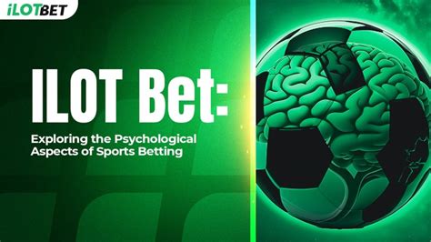 effects of master betting|The Mental Game: Exploring the Psychological Effects of Sports .